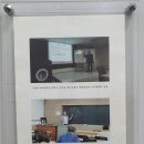 인천부평부천궁합-인천부평부천궁합풀이잘하는곳,비대면궁합풀이,인터넷궁합풀이-사주명리학교수가궁합풀이를, 이미지