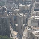 동부스퀘어 이미지