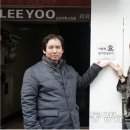 안심상가 이미지