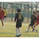 신천중학교 이미지