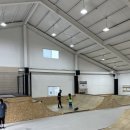 스케이트보드 기초 이미지