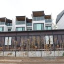 당근료칸풀빌라 이미지