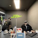 복싱 크로스핏 제이PT샵 이미지