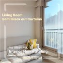 파크자이 | 🌿 미앤데코 성동구 금호동 커튼 업체 ㅣ 신금호파크자이 커튼 시공후기 !!🍃