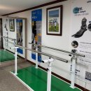 화성 메디케어 | 화성메디케어 인사드립니다.