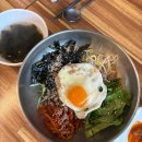 김엄마생고기 이미지