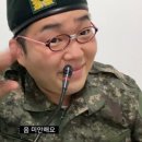 히스피커피국제
