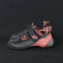 성진빌딩 | 암벽화 수선ㅣ구멍 난 암벽화 새 생명 불어넣기! 40년 경력 공방 클라이밍화 리솔 및 비브람 창갈이 후기