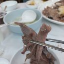 CU 수원망포중앙점 | [공지] 수원 망포 장수촌,(여름 보양식 누룽지 오리백숙) 다녀온 후기