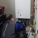 목화아파트경로당 이미지