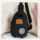 아이엠아이 큐티버드 슬링백