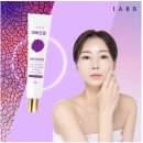 에이디 커머스 이미지
