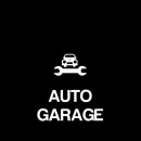 아우토개러지 이미지
