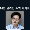 종우상회 - 17129 | 웰니스 마케팅 플랫폼 어필리에이트 매니저 인생 불쌍하다