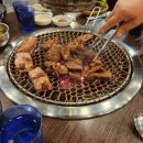 홍순네 이미지