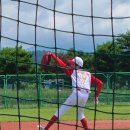 김천신일초등학교 이미지