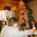 안동초등학교 이미지