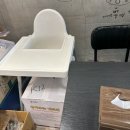 서박사 부대찌개