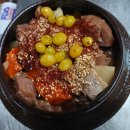 부산이바지음식 [예당] 시댁 친척들께 칭찬받은 후기