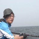 도시어부 이미지