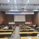 에이치아이컨설팅 네이버블로그