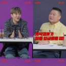 비오