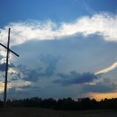 (주)온전히 이미지