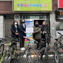 달서지역아동센터 이미지