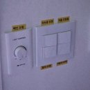 _방배천로중앙3 | 사당역 연습실 추천 로제이｜A홀 이용 후기 (가격·시설 정리)