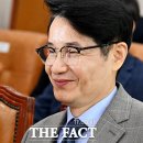 최재영 더팩트