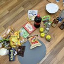 씨유제주용담해안도로점 이미지