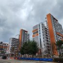 ㈜대정건설 이미지