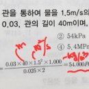 Pa에 대한 문의입니다. 이미지