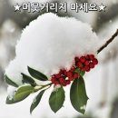 사천원에 행복!(2월16일) 이미지