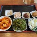 신토리병천순대 - 17061 | 신토리병천순대