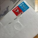 멈머(mummuh) 이미지