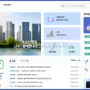 범천LH(임대주택) 이미지