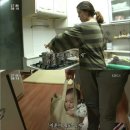 택이유통 이미지
