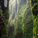 전주기독병원 이미지