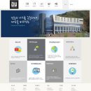 다우종합건축사사무소 네이버블로그