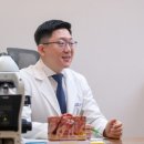 계피부과의원