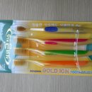 (주)성원 이미지