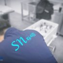 함양제일장례식장 이미지