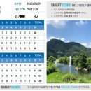 대영건강