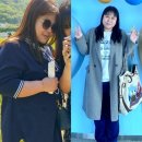 (주)카페클럽 이미지