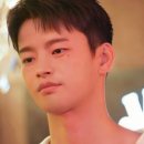 헤어아뜨리에 이미지
