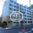 우면공인중개사사무소 이미지