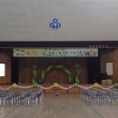 (학교)포남초 이미지