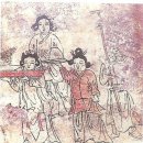 11215-자양2-1082 | 한국미술사2 : 高麗時代 우리美術