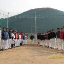 체육공원 야구장 이미지